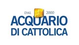 Acquario di Cattolica