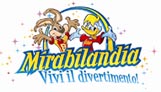 Mirabilandia