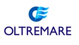 Oltremare